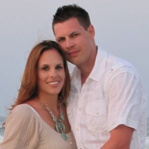 Meet your Posher, Trisha